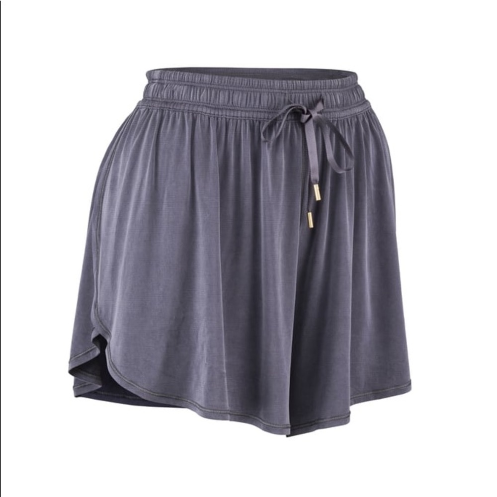 Lululemon Principal Dancer Short